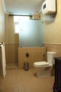 Island Paradise Inn - Ngambo - 3