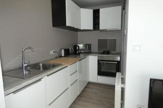 Les Dunes Blanches - 8