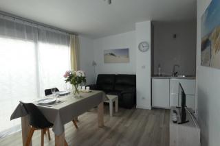 Les Dunes Blanches - Le Crotoy - 6