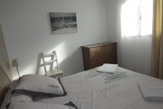Les Dunes Blanches - Le Crotoy - 3