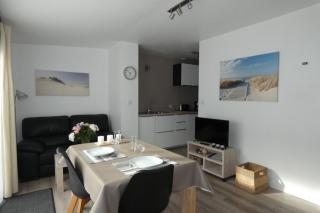 Les Dunes Blanches - 0