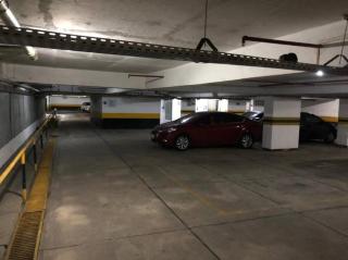 Flat Navegantes Residence - Mar - 4