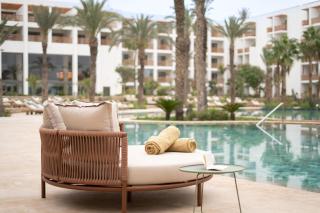The View Agadir - Agadir - 5