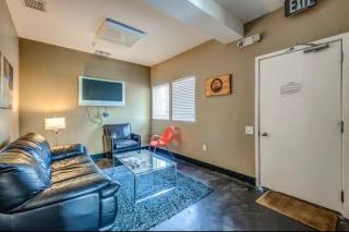 Condo in the Heart of Nashville - unit794 - 2
