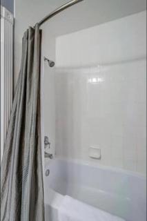 Condo in the Heart of Nashville - unit794 - Nashville - 1