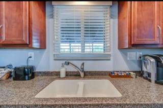 Condo in the Heart of Nashville - unit794 - Nashville - 7