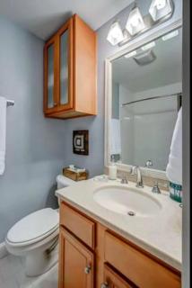 Condo in the Heart of Nashville - unit794 - Nashville - 3