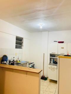 Maravilhosa Kitnet 10 min da praia - Vila Velha - 4