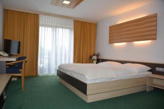 Der Trattner - Hotel Trattnerhof & Hotel Schöcklblick - Semriach - 2