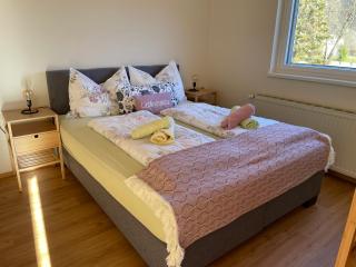 Appartements Skruba - 4