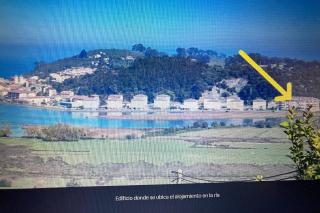 Apartamento con vistas espectaculares al rio Sella - Ribadesella - 7