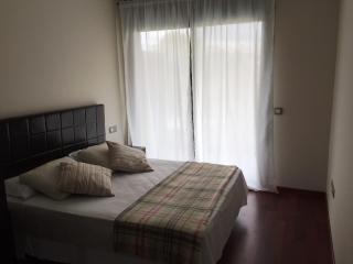 Palamós Apartamentos - Palamós - 3