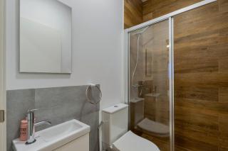 Garrett Premium I - Setúbal - 1