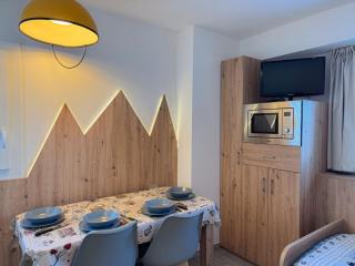 Appartamento Biancaneve - Passo del Tonale - 5