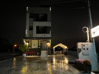An Yu Villa - Città di Yilan - 2
