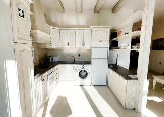 Skol 339 - 2-Bedroom Apartment in Edificio Skol Marbella - Marbella - 3