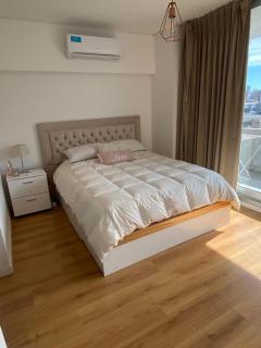 Departamento Deluxe Palermo - 6