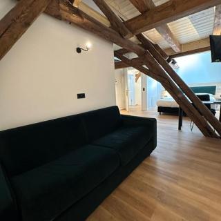 Hopfenhotel am Adenauerufer - Bamberg - 3