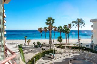 Villas Guzman - Apartamento Topacio IV - Calpe - 0