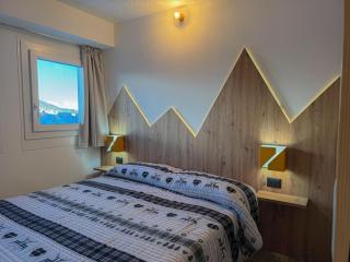 Appartamento Biancaneve - Passo del Tonale - 9