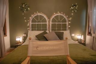 La Casetta. Feel at home. - Castelfidardo - 3