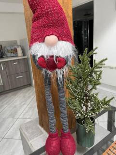 Le Convivial Climatisé Internet - 2