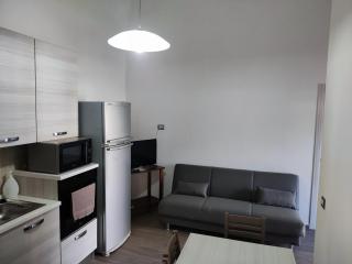 Country House Ortensie - Torre del Greco - 3