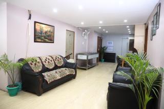 Sikaria Homes - Rānchī - 9