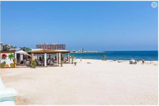 O sole mio ! - Torrevieja - 4