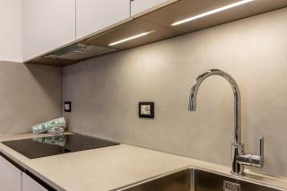 Kamerloy Apartments F - Campitello di Fassa - 5