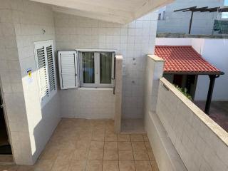Casa Bea by Holiday World - San Pietro in Bevagna - 2