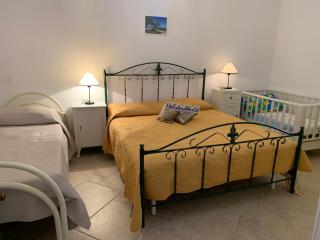 Casa Bea by Holiday World - San Pietro in Bevagna - 5