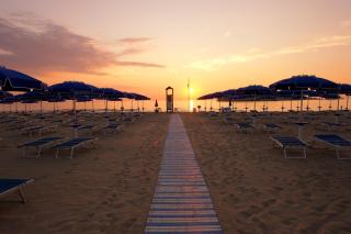 Hotel Portonuovo - Vieste - 9
