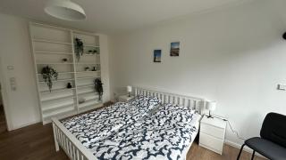 Am Steinway- Park - 5