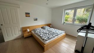 Am Steinway- Park - 3