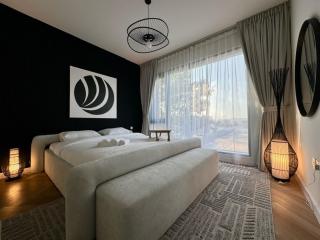 Oraya - Brand New Luxurious 3BR plus 2M Villa in Maple 2 - 7
