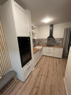 Apartment Amália Free Parking - 5