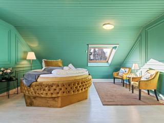 SKY9 Homes & Villas - Vienna South - Vösendorf - 9