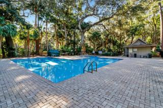7 Hollyberry Lane - Hilton Head Island - 7