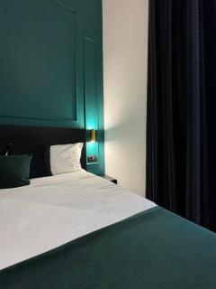 Materdei Emerald Rooms - Nápoles - 3
