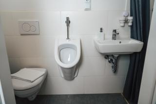 Global Living - Design Apartment I Central I Beamer I Kitchen I Terrace I Berlin - Berlino - 1