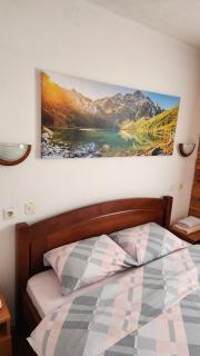 Olja Guest House - Žabljak - 3