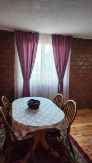 Olja Guest House - Žabljak - 5