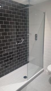 Mercure Doncaster Centre Danum Hotel - Doncaster - 1