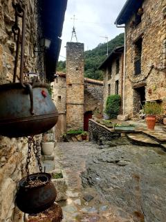 4LLARS - Beget - 1