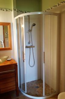 Les Lavandins - Taulignan - 4