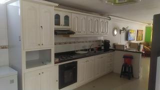 Casa_vil - Santa Marta - 5