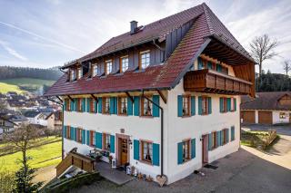 Wanglerhof Familie Wangler - 4