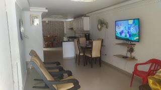 Casa_vil - Santa Marta - 6