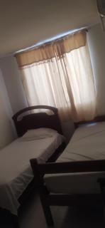 Casa_vil - Santa Marta - 7
